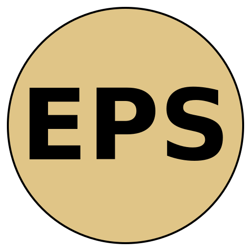 EcoPro Solutions